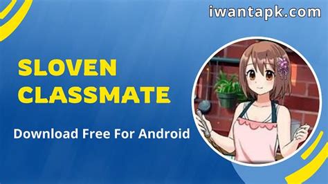 search for sloven classmate|Sloven Classmate APK DOWNLOAD v1.01 [Official] Latest 2024